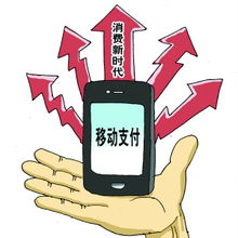 移動(dòng)支付戰(zhàn)場(chǎng)白熱化 互聯(lián)網(wǎng)巨頭角力與公關(guān)戰(zhàn)略解析