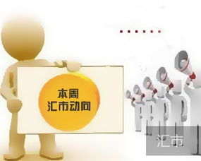 歐洲央行1月利率會議 政策動向與市場影響分析