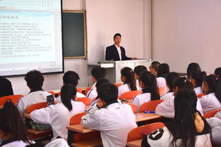 圖書館為信息管理學(xué)院學(xué)生讀者開通專項信息咨詢服務(wù)