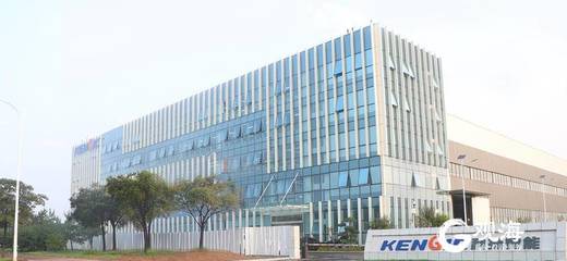 入圍省級智造標桿企業公示名單 青島企業以智能化物流信息咨詢服務引領行業轉型