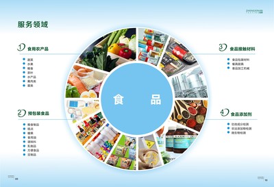 沐白設(shè)計(jì) 賦予食用農(nóng)產(chǎn)品品牌新生的平面藝術(shù)